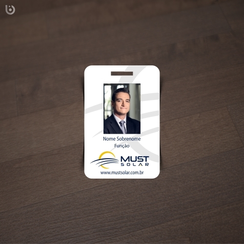 Comprar Logo e Papelaria (6 itens)