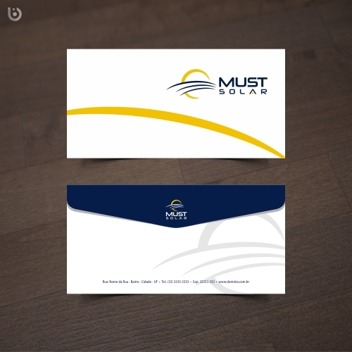Comprar Logo e Papelaria (6 itens)