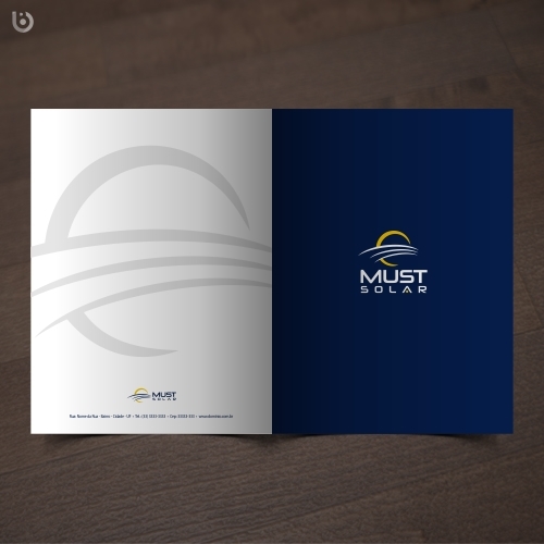 Comprar Logo e Papelaria (6 itens)