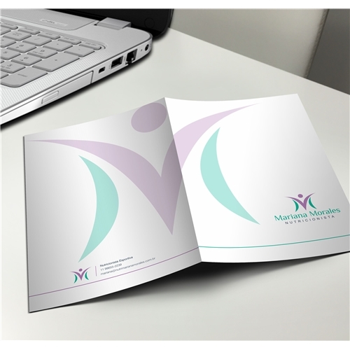 Comprar Logo e Papelaria (6 itens)