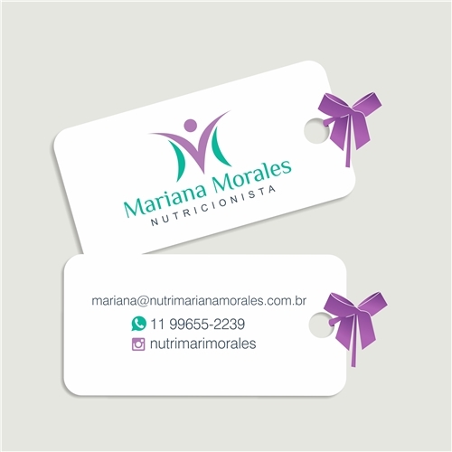 Comprar Logo e Papelaria (6 itens)