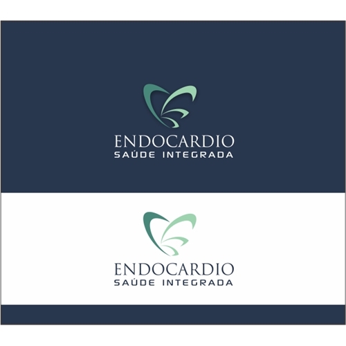 Comprar Logo e Papelaria (6 itens)