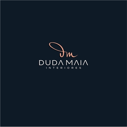 Comprar Logo e Cartao de Visita