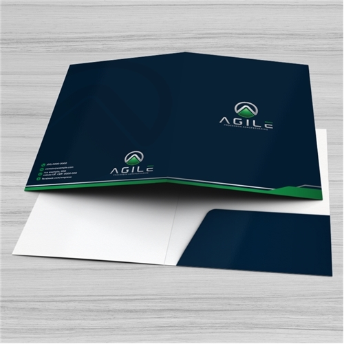 Comprar Papelaria (6 itens)