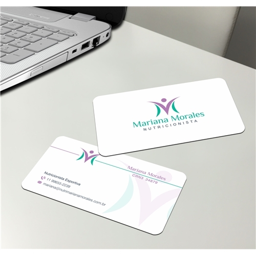 Comprar Logo e Papelaria (6 itens)