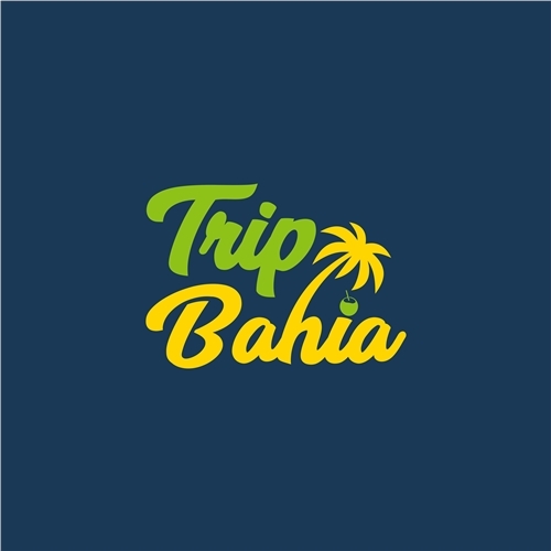 Comprar Logo