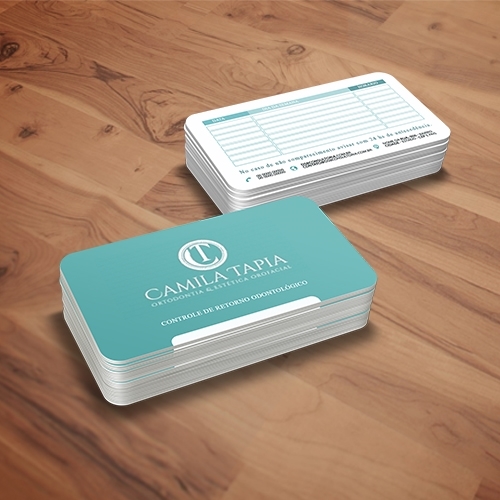 Comprar Papelaria (6 itens)