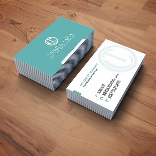 Comprar Papelaria (6 itens)