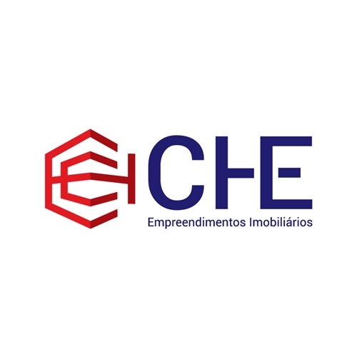Comprar Logo e Cartao de Visita