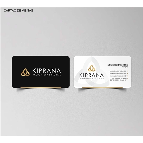 Comprar Papelaria (6 itens)