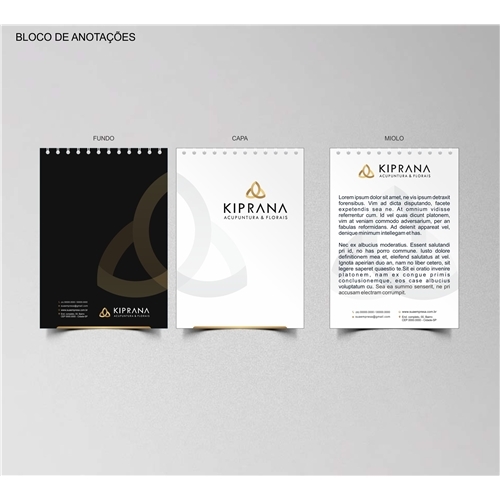 Comprar Papelaria (6 itens)