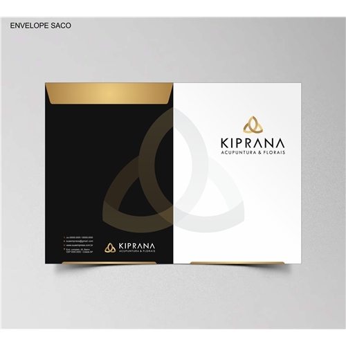 Comprar Papelaria (6 itens)