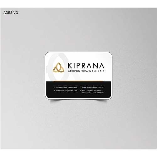 Comprar Papelaria (6 itens)