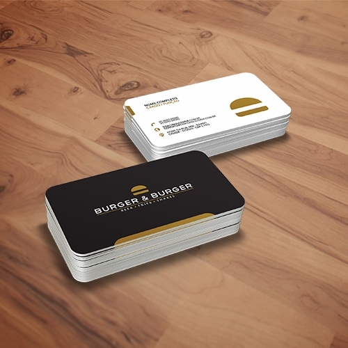 Comprar Papelaria (6 itens)
