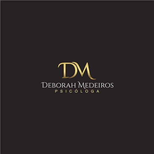 Comprar Logo e Cartao de Visita