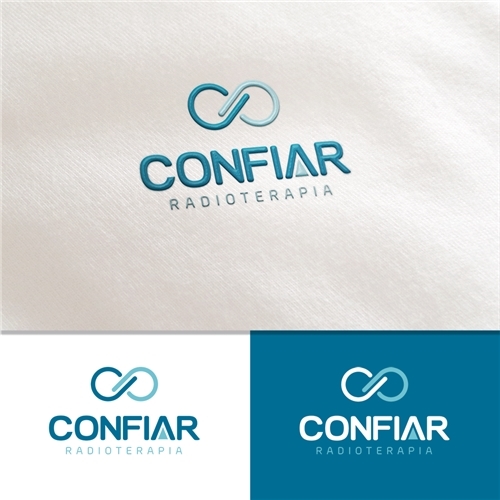 Comprar Logo