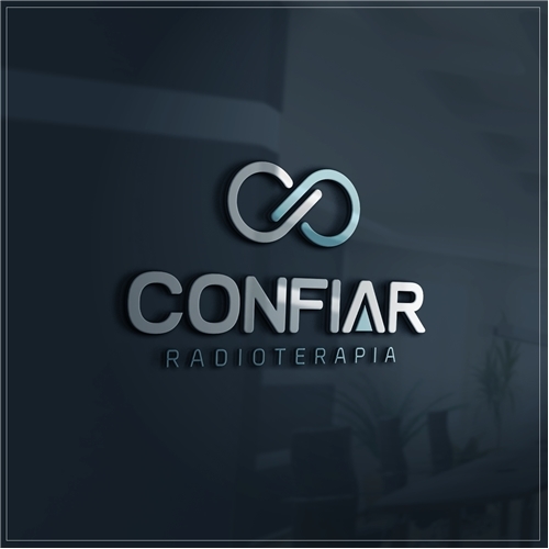 Comprar Logo