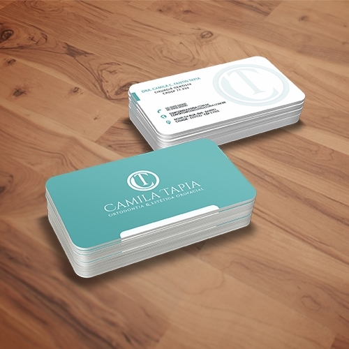 Comprar Papelaria (6 itens)