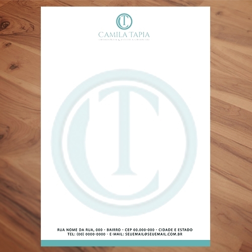 Comprar Papelaria (6 itens)