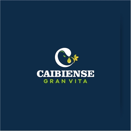 Comprar Logo e Cartao de Visita