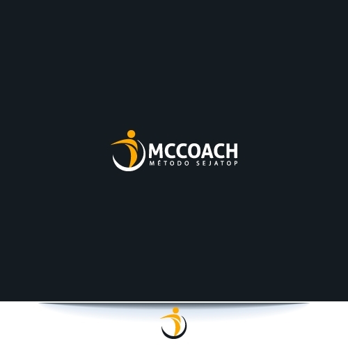 Comprar Logo e Cartao de Visita