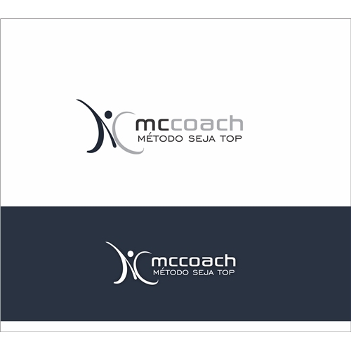 Comprar Logo e Cartao de Visita