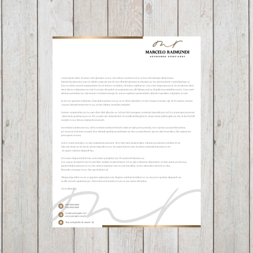 Comprar Logo e Papelaria (6 itens)