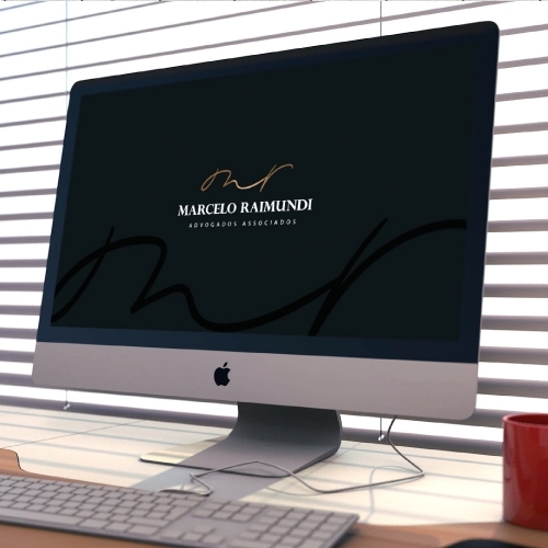 Comprar Logo e Papelaria (6 itens)