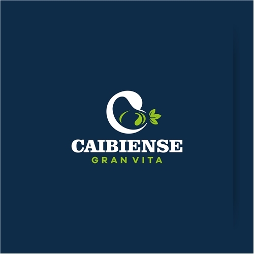 Comprar Logo e Cartao de Visita