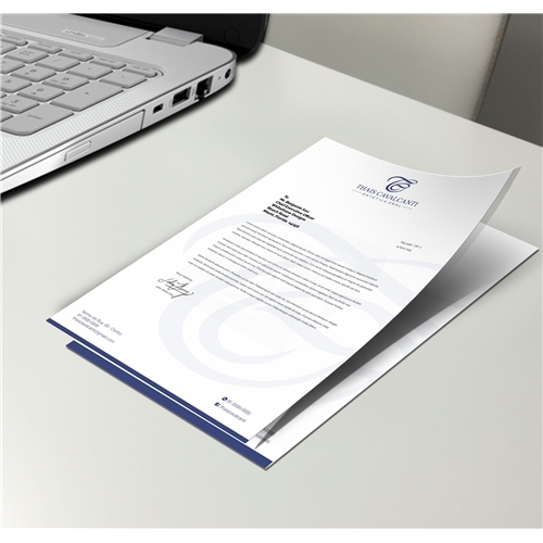 Comprar Logo e Papelaria (6 itens)