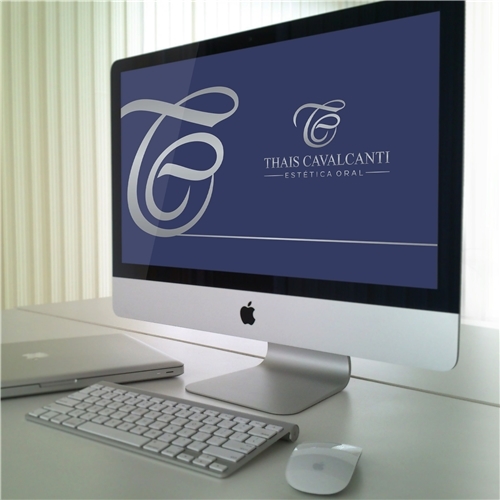 Comprar Logo e Papelaria (6 itens)