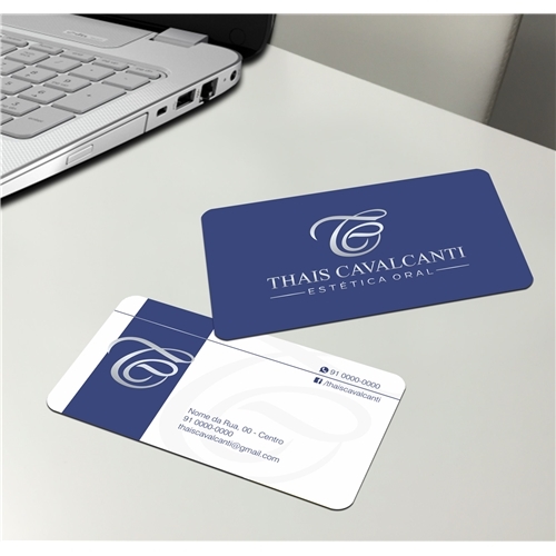 Comprar Logo e Papelaria (6 itens)