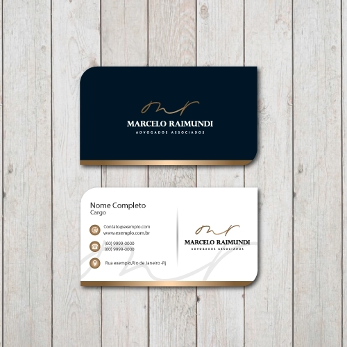 Comprar Logo e Papelaria (6 itens)