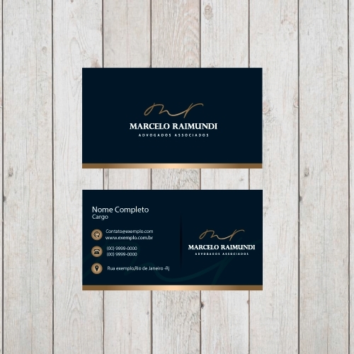 Comprar Logo e Papelaria (6 itens)