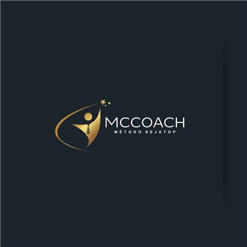 Comprar Logo e Cartao de Visita