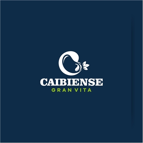 Comprar Logo e Cartao de Visita