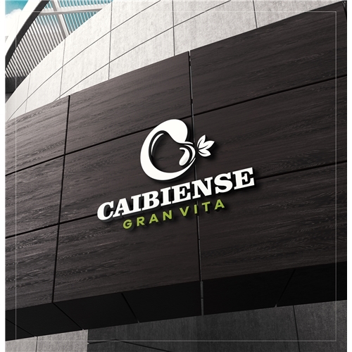 Comprar Logo e Cartao de Visita