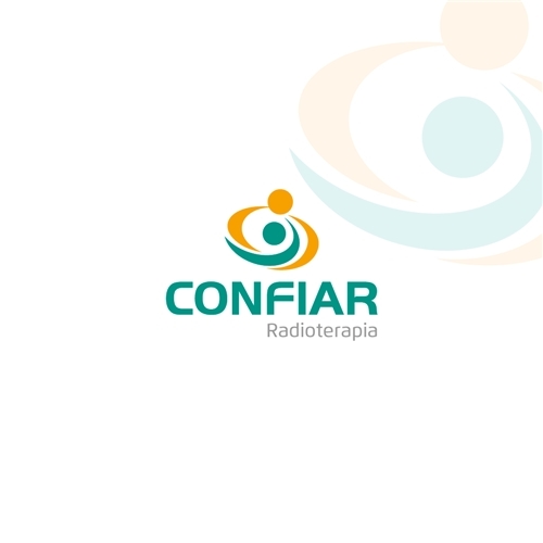 Comprar Logo