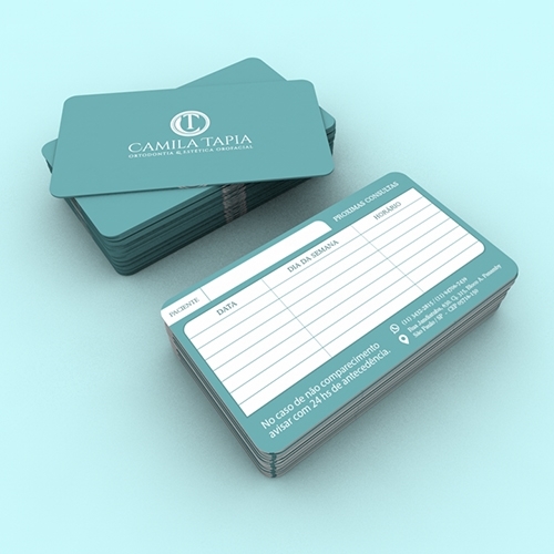 Comprar Papelaria (6 itens)