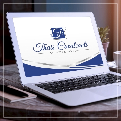 Comprar Logo e Papelaria (6 itens)