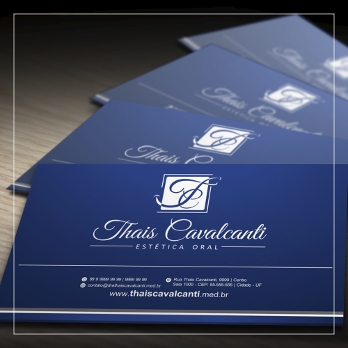 Comprar Logo e Papelaria (6 itens)