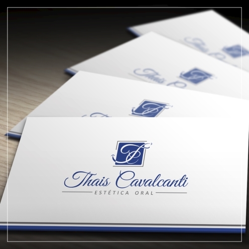 Comprar Logo e Papelaria (6 itens)