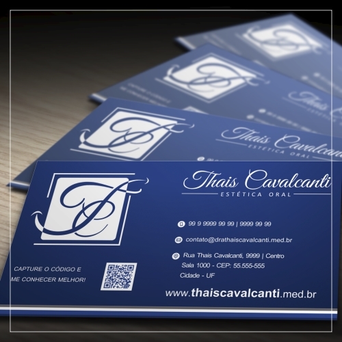 Comprar Logo e Papelaria (6 itens)