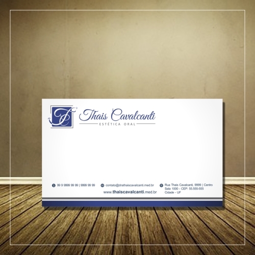 Comprar Logo e Papelaria (6 itens)