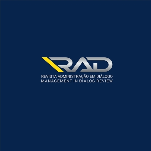 Comprar Logo
