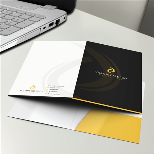 Comprar Papelaria (6 itens)