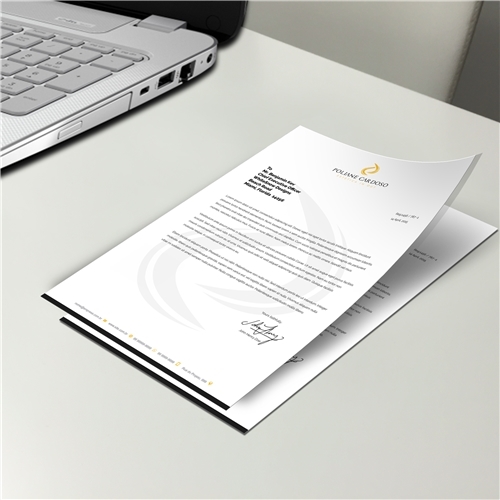 Comprar Papelaria (6 itens)