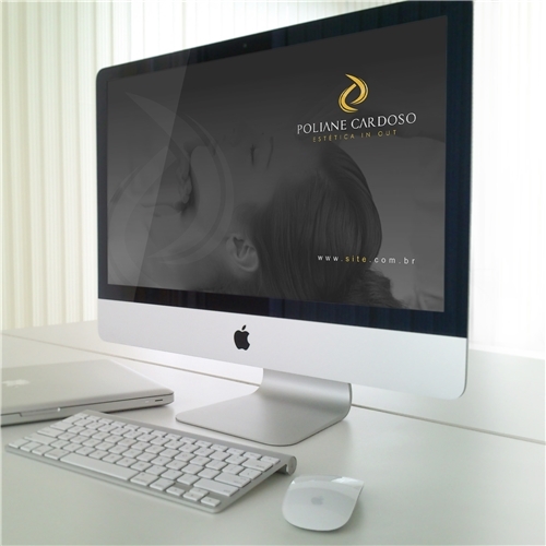 Comprar Papelaria (6 itens)