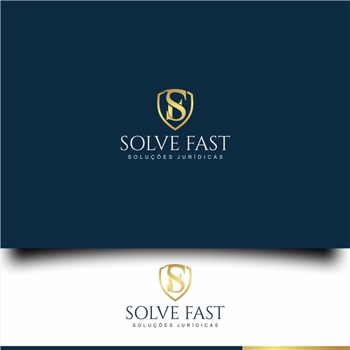 Comprar Logo e Papelaria (6 itens)