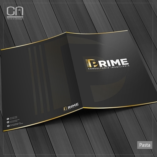 Comprar Papelaria (6 itens)